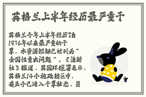 中老年人的大BwBwB