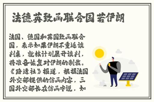 蘑菇视频**