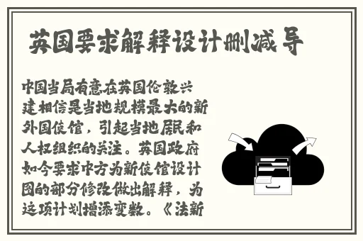 国产精品自在拍在线拍