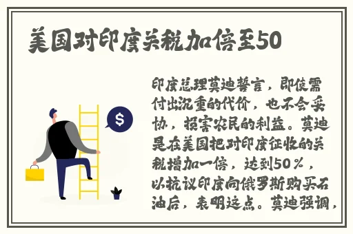 波多野结衣电影