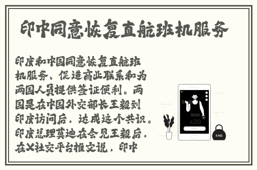 一边亲一面膜下奶有限