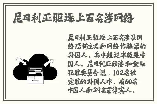 羞羞1漫画